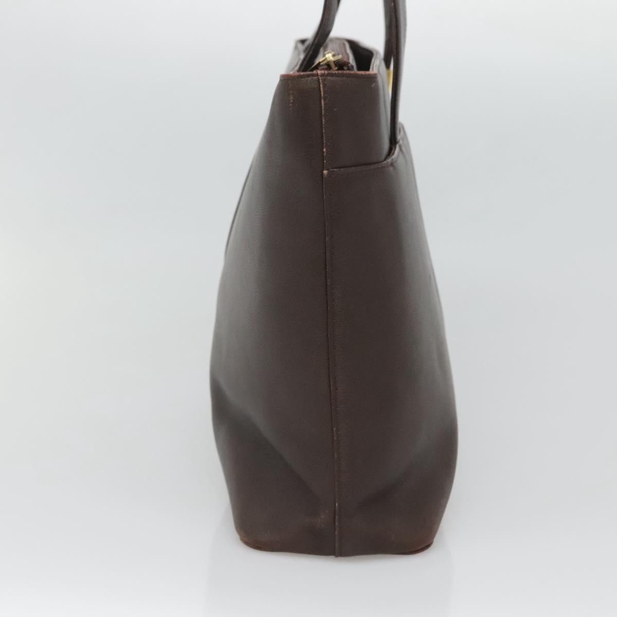Burberry Burberry Nova Check tote Size ONE SIZE - 3 Thumbnail