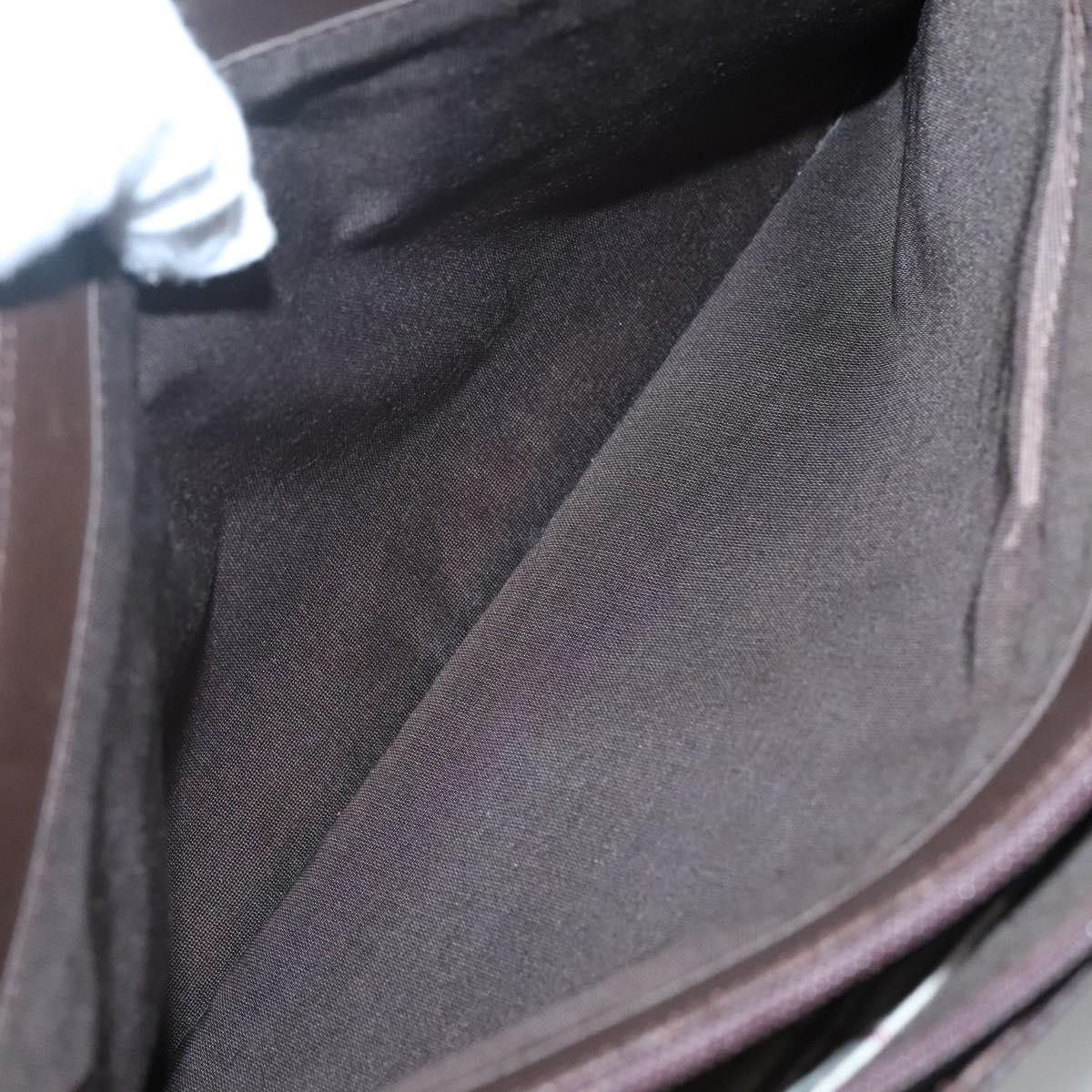 Burberry Burberry Nova Check tote Size ONE SIZE - 12 Thumbnail
