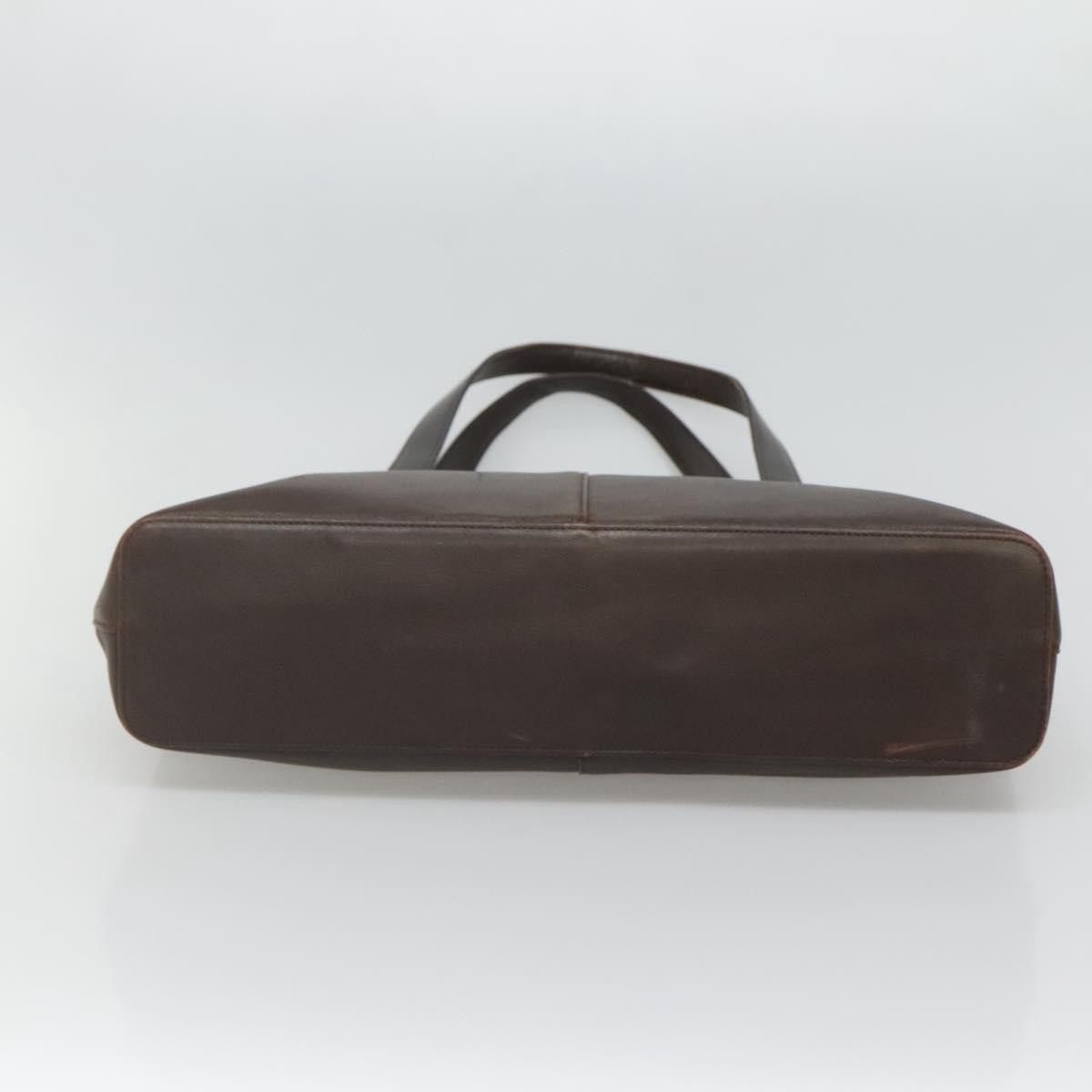 Burberry Burberry Nova Check tote Size ONE SIZE - 15 Thumbnail