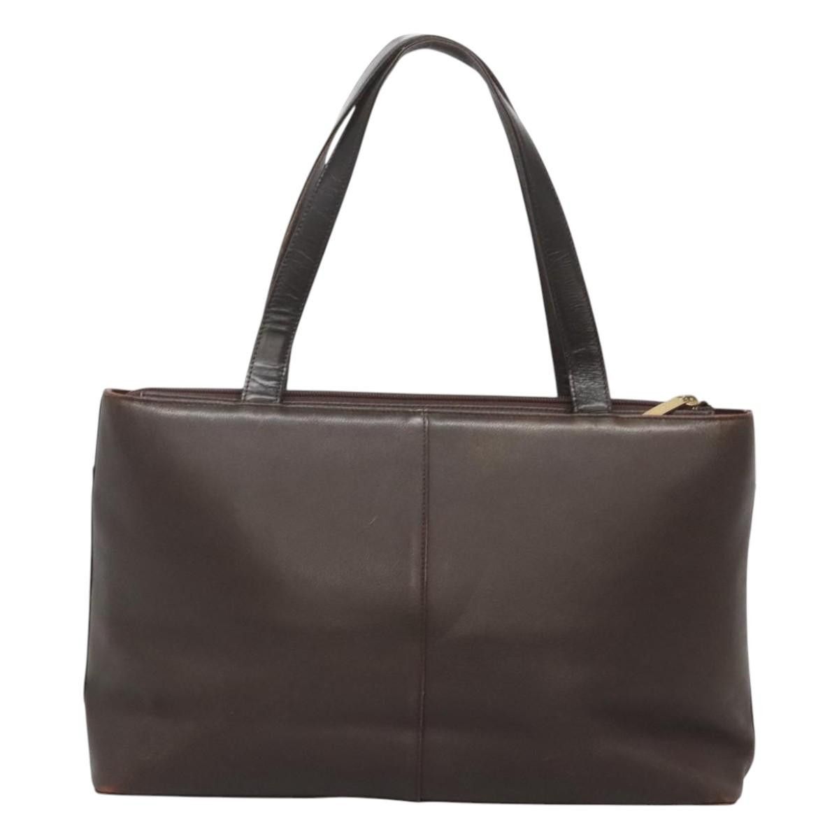 Burberry Burberry Nova Check tote Size ONE SIZE - 2 Thumbnail
