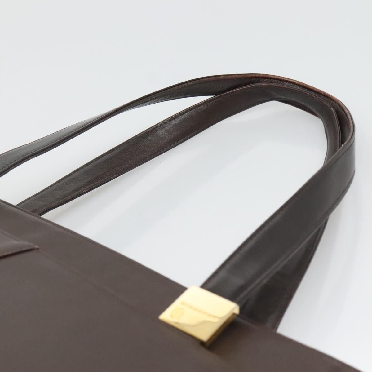 Burberry Burberry Nova Check tote Size ONE SIZE - 14 Thumbnail