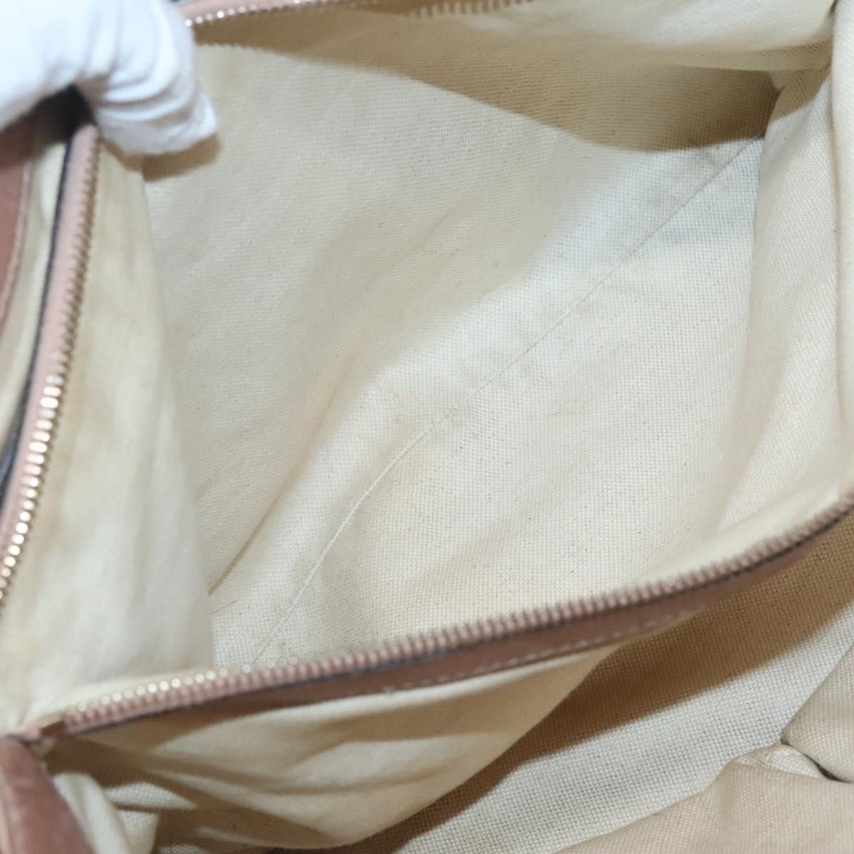 Gucci Gucci Bella tote Size ONE SIZE - 17 Thumbnail