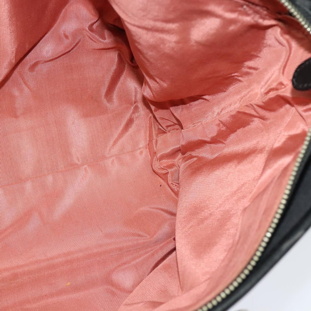 Burberry Burberry tote Size ONE SIZE - 17 Thumbnail