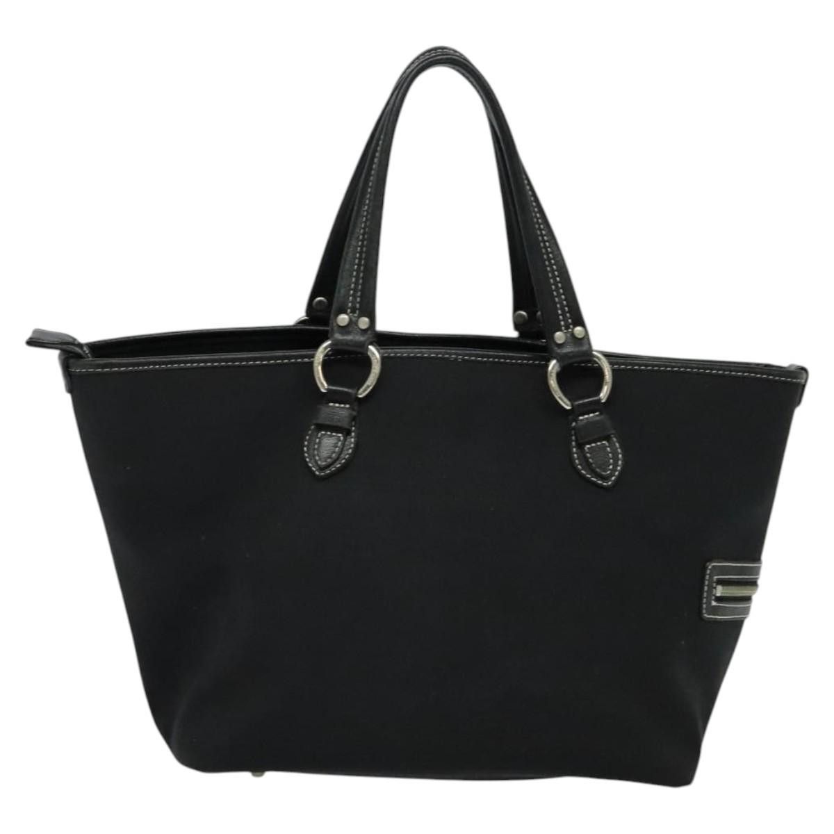 Burberry Burberry tote Size ONE SIZE - 2 Thumbnail