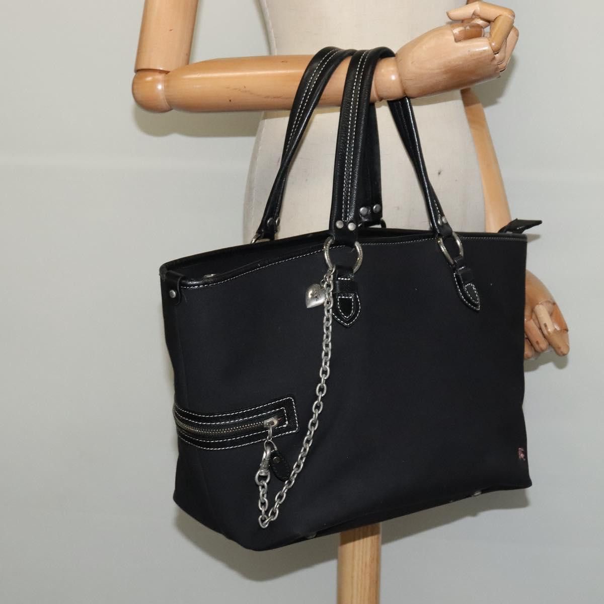 Burberry Burberry tote Size ONE SIZE - 13 Thumbnail
