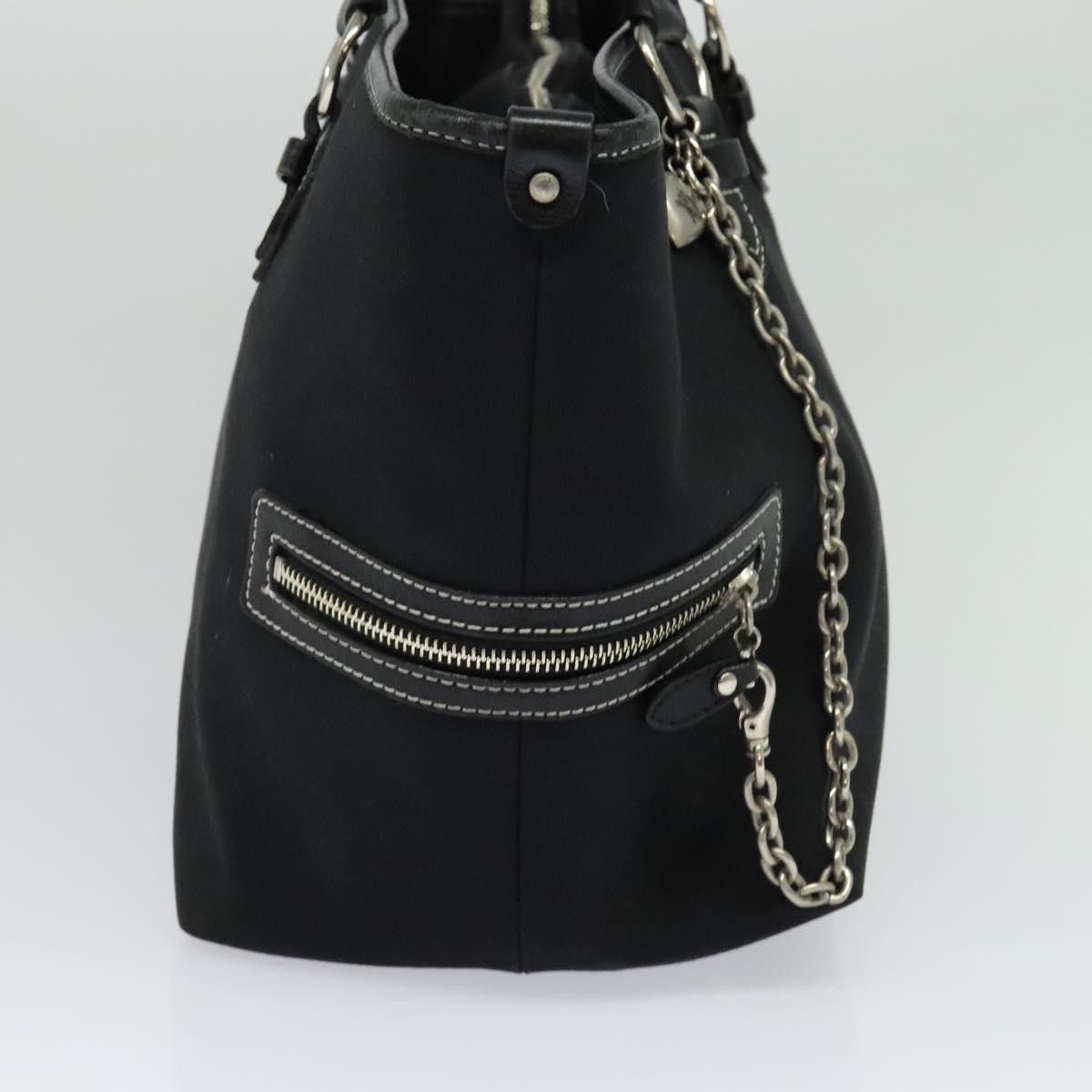 Burberry Burberry tote Size ONE SIZE - 3 Thumbnail