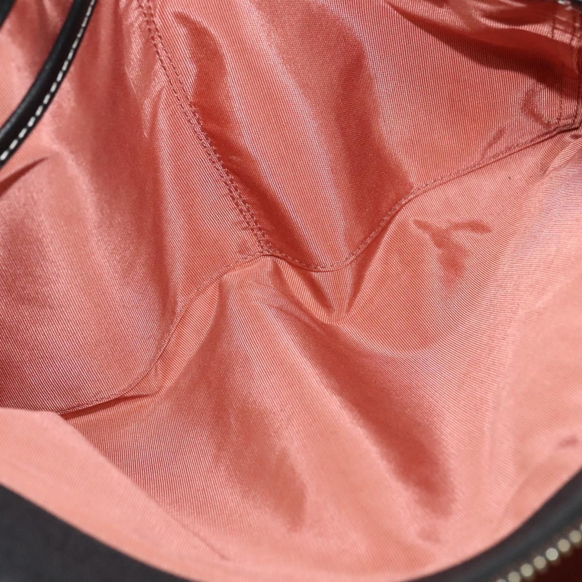 Burberry Burberry tote Size ONE SIZE - 19 Thumbnail