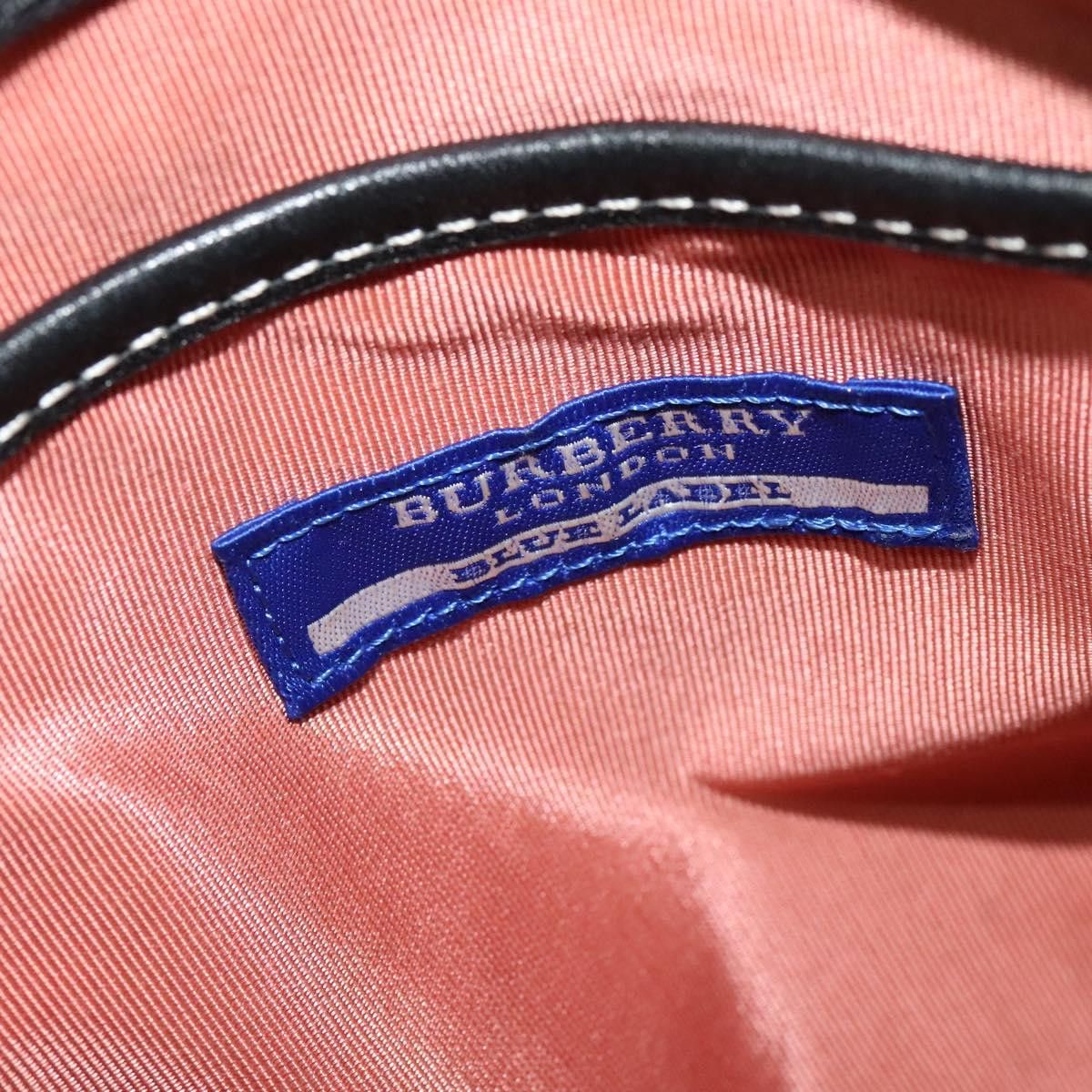Burberry Burberry tote Size ONE SIZE - 12 Thumbnail