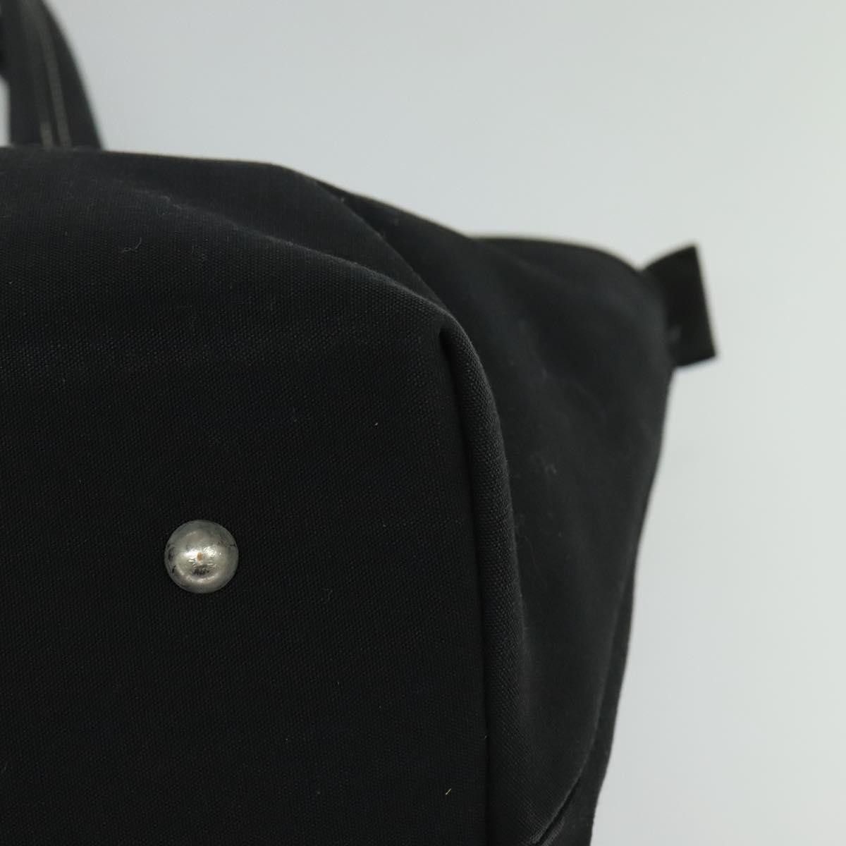 Burberry Burberry tote Size ONE SIZE - 8 Thumbnail