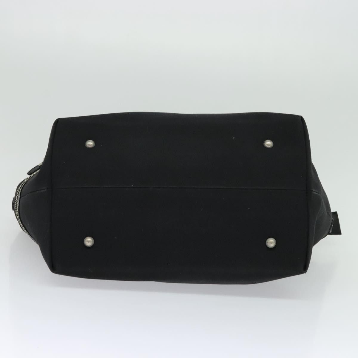Burberry Burberry tote Size ONE SIZE - 16 Thumbnail