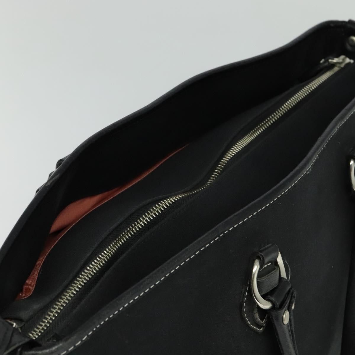 Burberry Burberry tote Size ONE SIZE - 10 Thumbnail