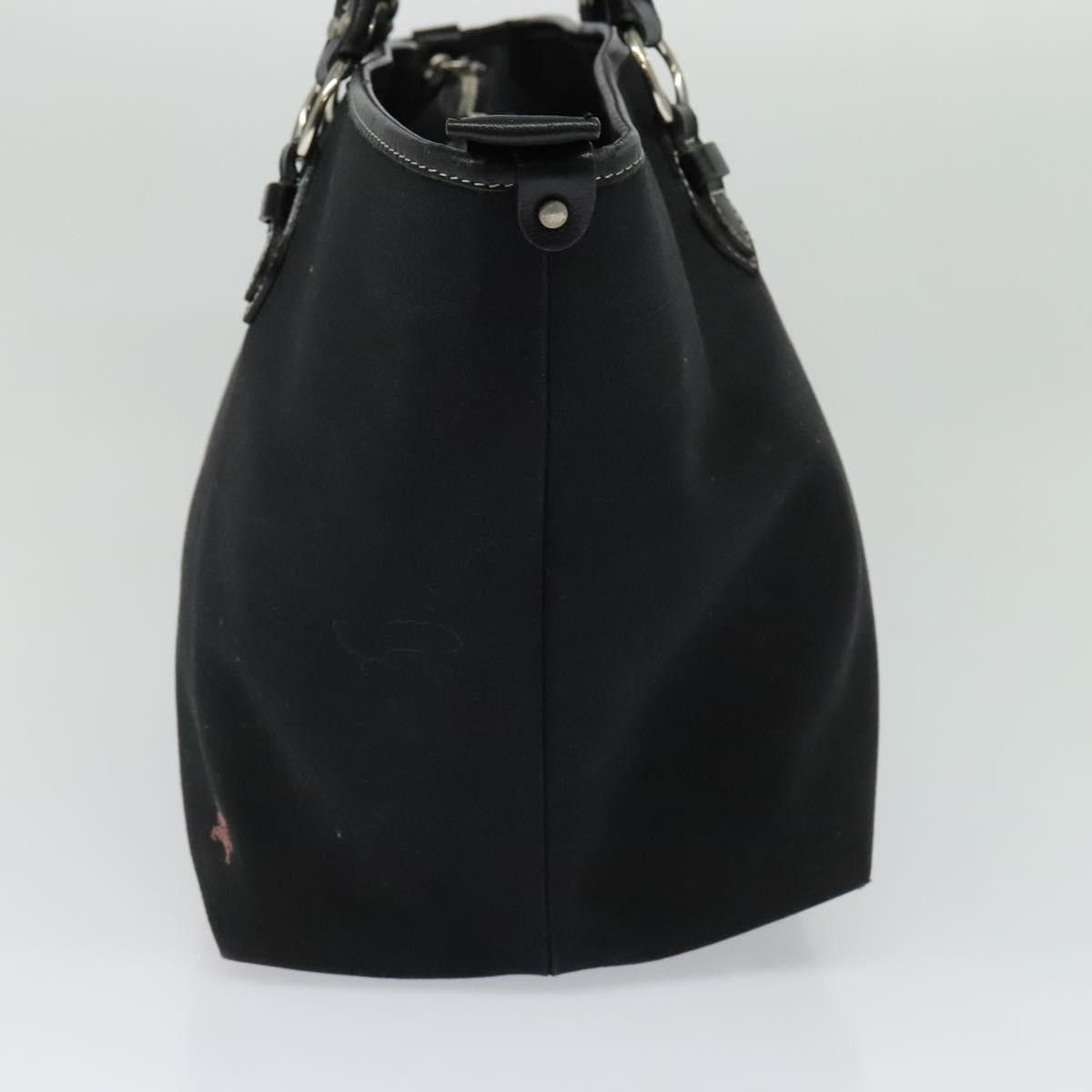 Burberry Burberry tote Size ONE SIZE - 4 Thumbnail