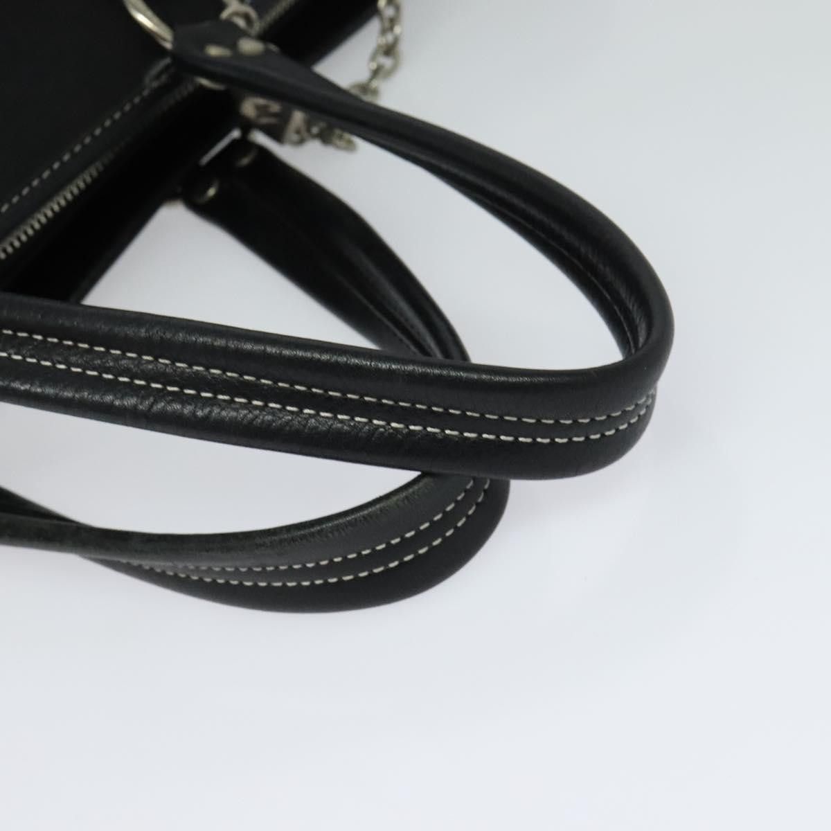 Burberry Burberry tote Size ONE SIZE - 5 Thumbnail
