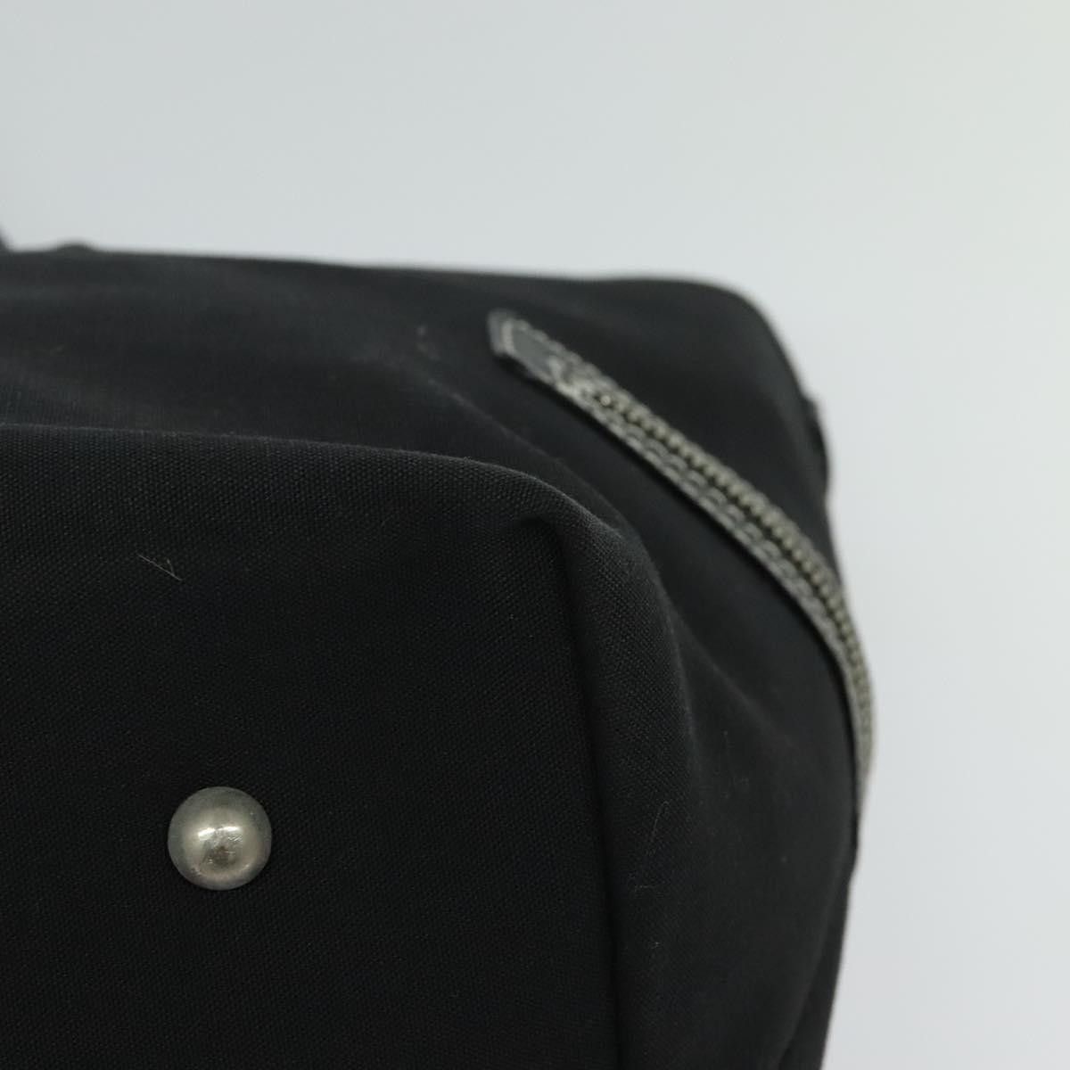 Burberry Burberry tote Size ONE SIZE - 7 Thumbnail