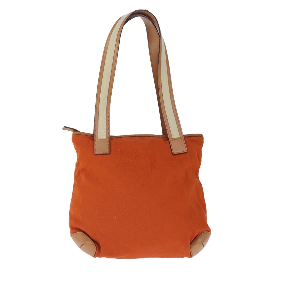 Gucci Gucci tote Size ONE SIZE - 2 Thumbnail