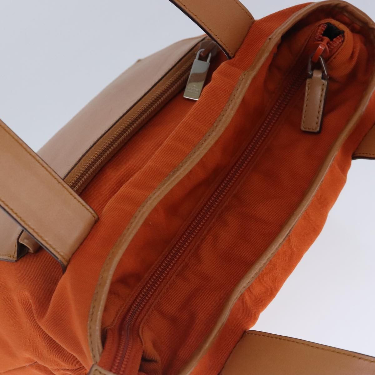 Gucci Gucci tote Size ONE SIZE - 15 Thumbnail