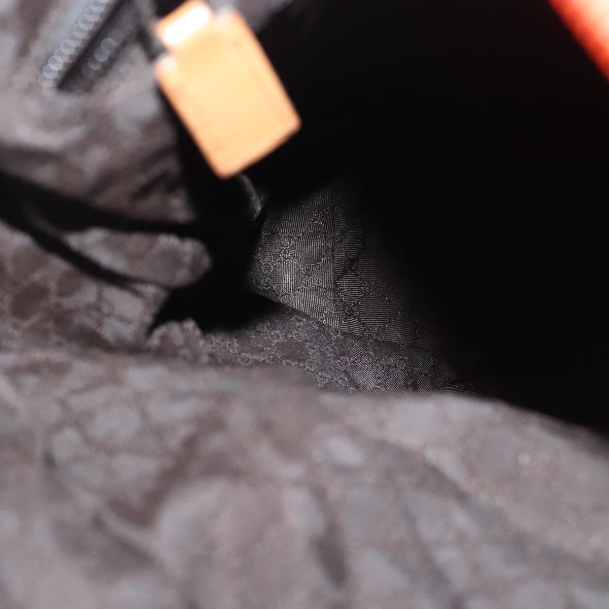 Gucci Gucci tote Size ONE SIZE - 21 Thumbnail