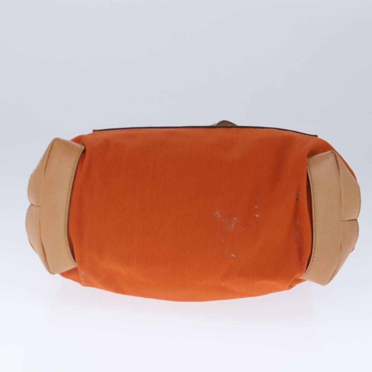 Gucci Gucci tote Size ONE SIZE - 19 Thumbnail