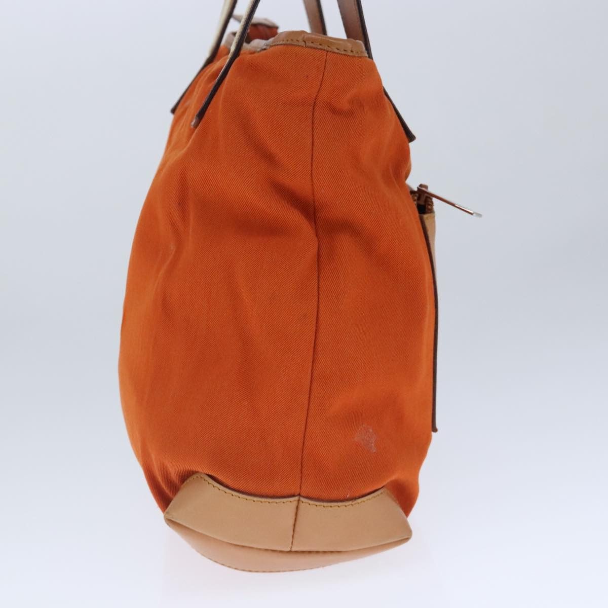Gucci Gucci tote Size ONE SIZE - 3 Thumbnail