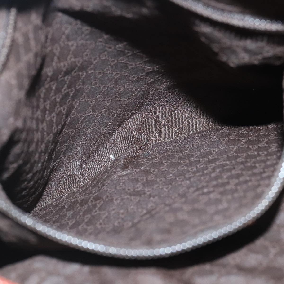 Gucci Gucci tote Size ONE SIZE - 22 Thumbnail