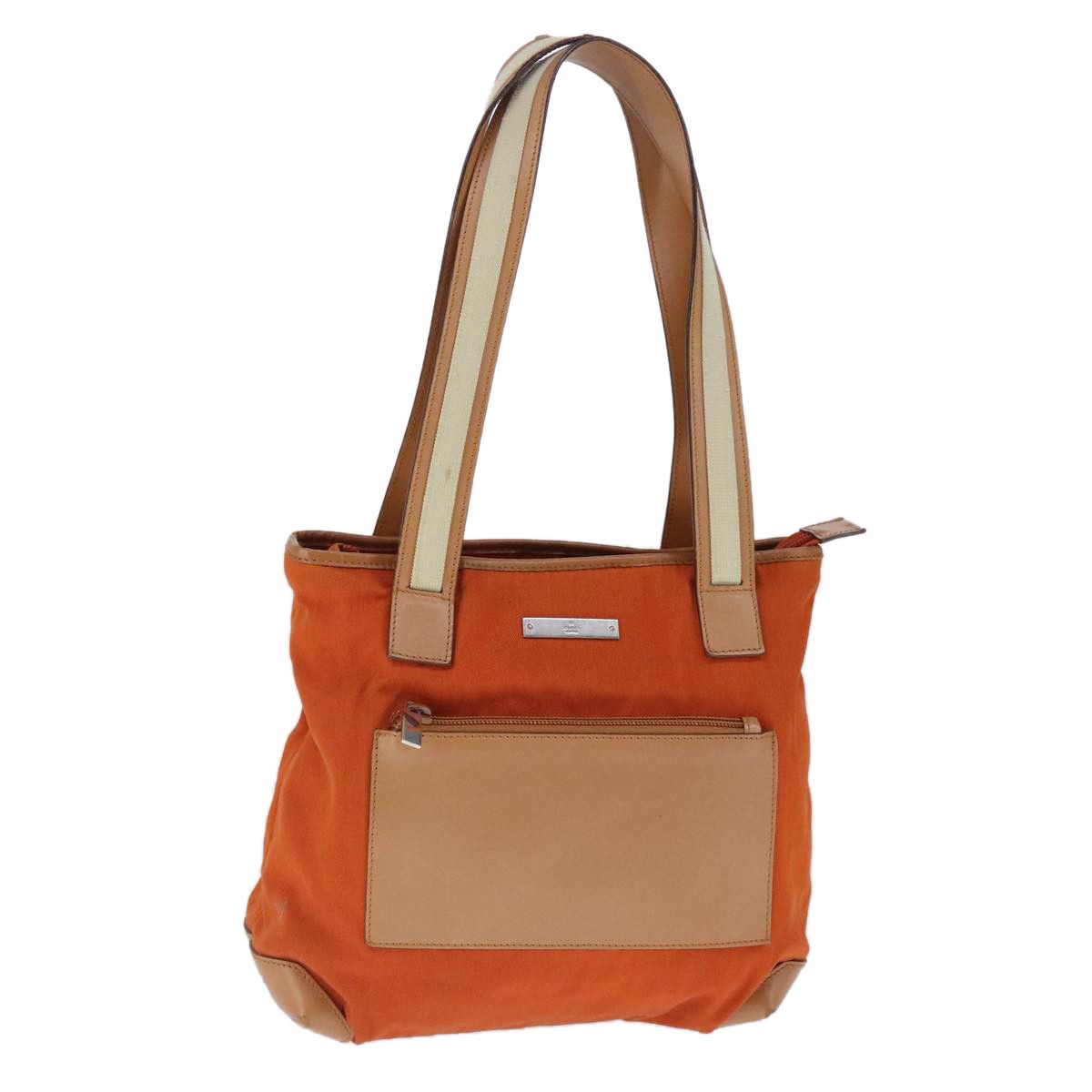 Gucci Gucci tote Size ONE SIZE - 17 Thumbnail