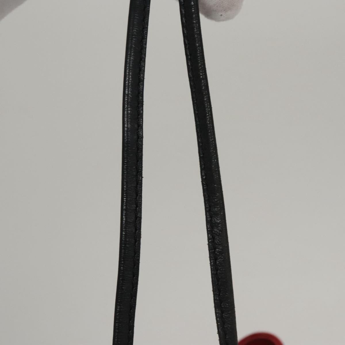 Louis Vuitton Louis Vuitton Noe shoulder Size ONE SIZE - 13 Thumbnail