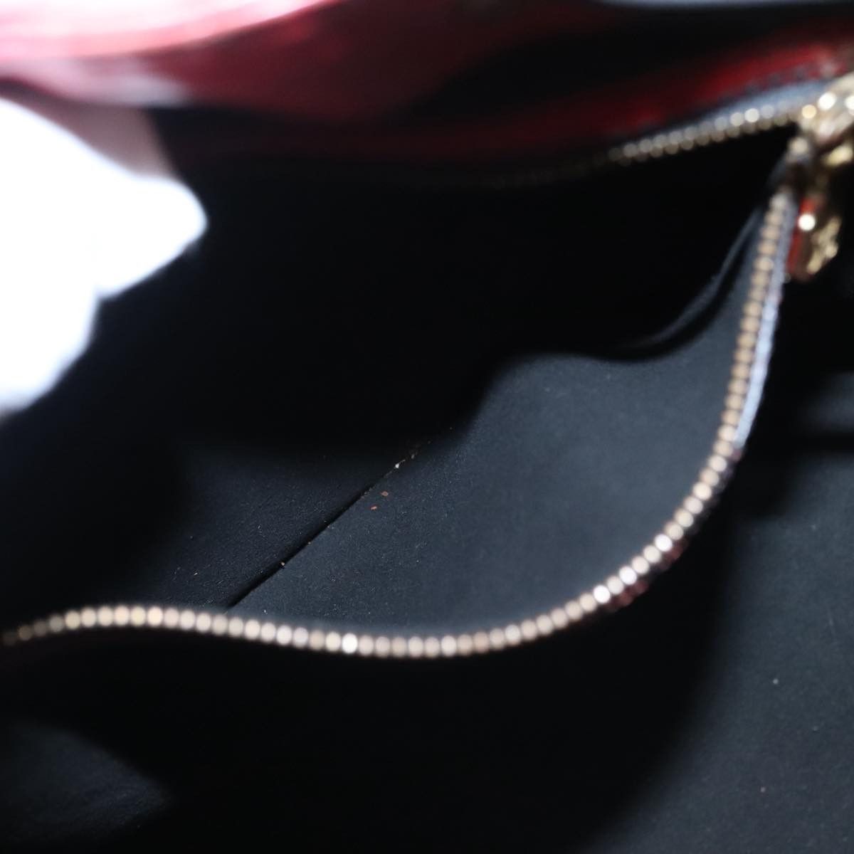 Louis Vuitton Louis Vuitton Noe shoulder Size ONE SIZE - 25 Thumbnail