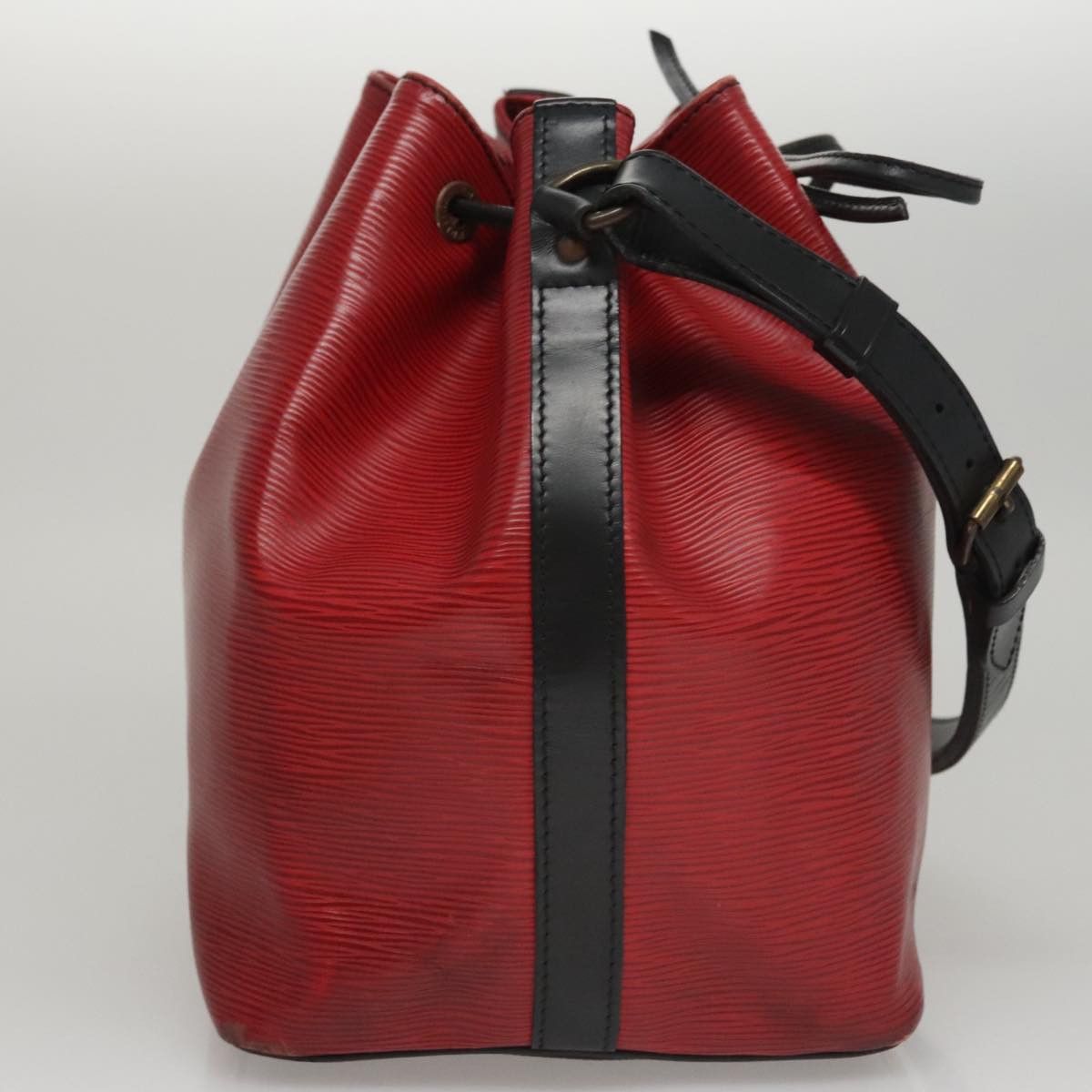 Louis Vuitton Louis Vuitton Noe shoulder Size ONE SIZE - 4 Thumbnail