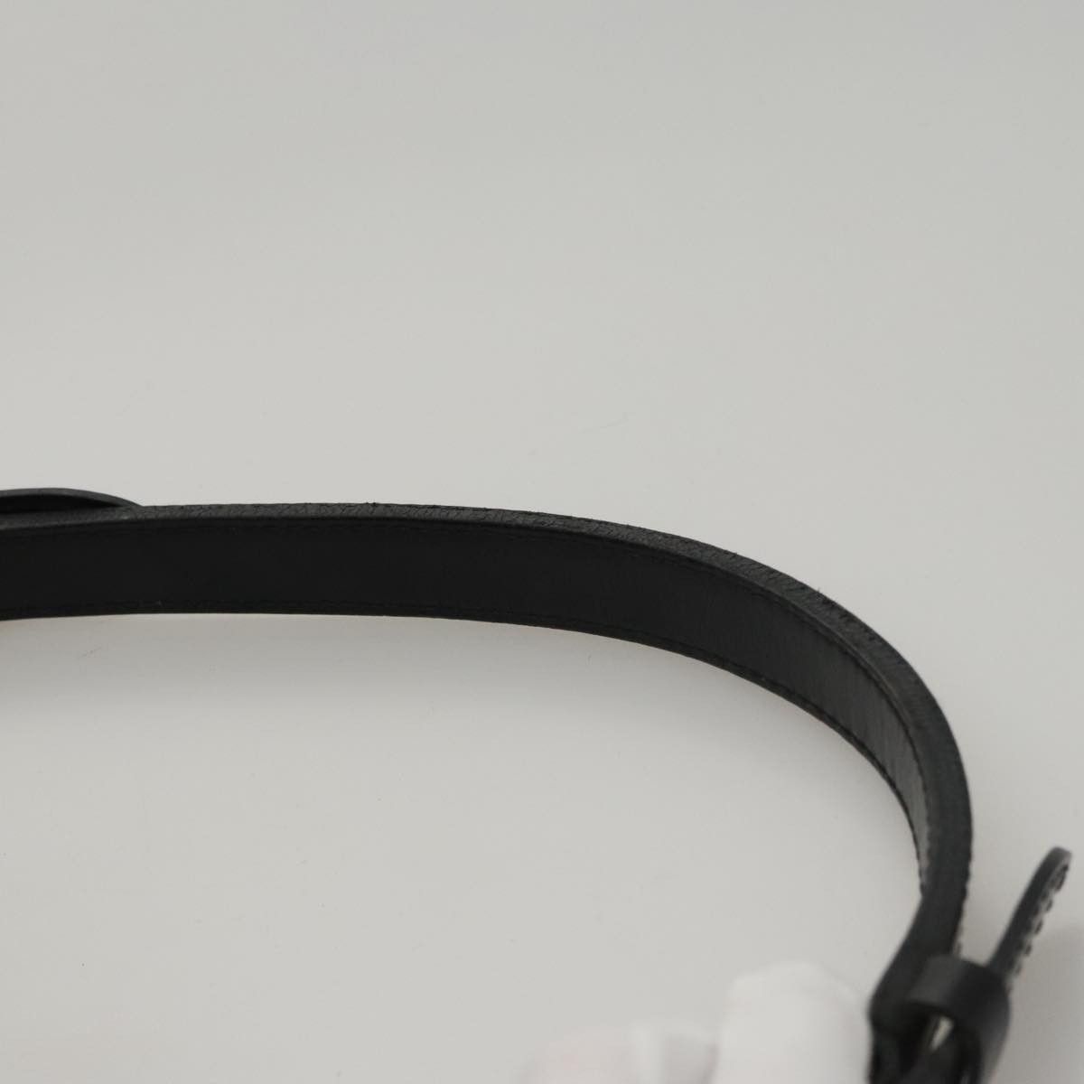 Louis Vuitton Louis Vuitton Noe shoulder Size ONE SIZE - 6 Thumbnail