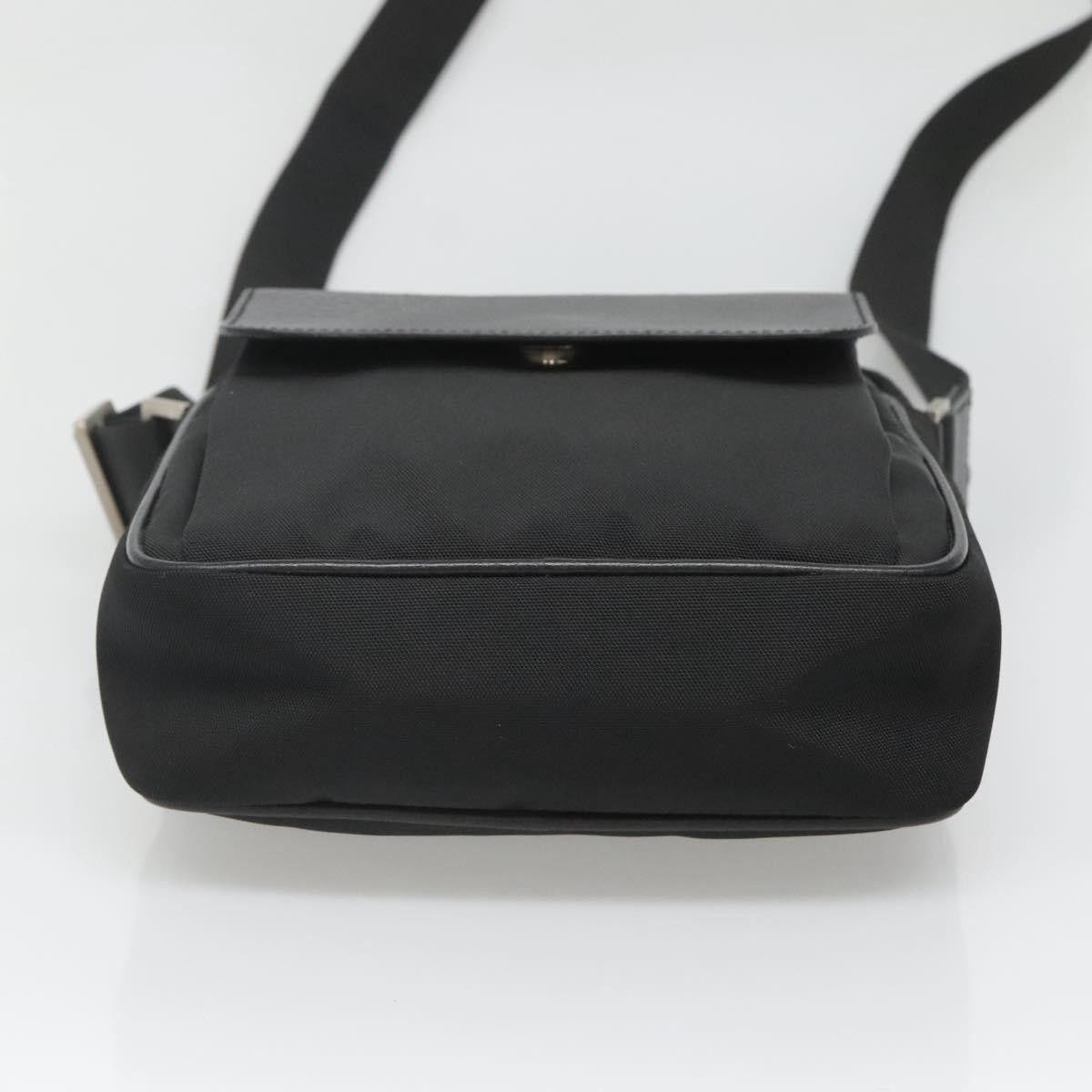 Salvatore Ferragamo Salvatore Ferragamo shoulder Size ONE SIZE - 20 Thumbnail