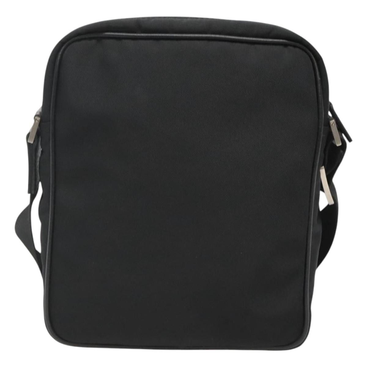 Salvatore Ferragamo Salvatore Ferragamo shoulder Size ONE SIZE - 2 Thumbnail