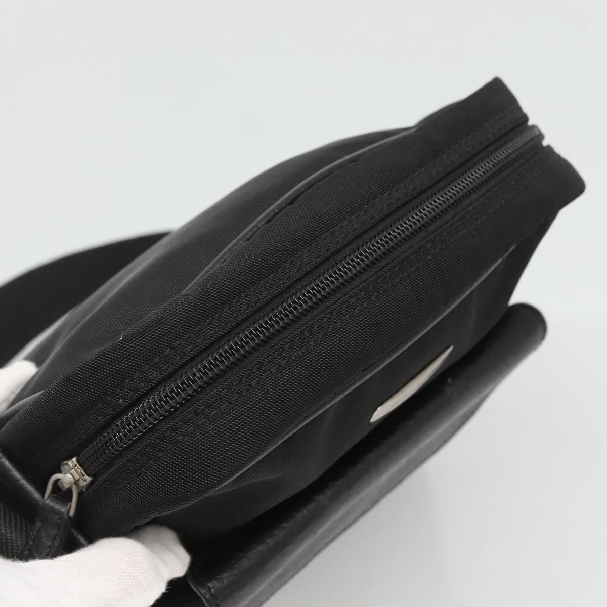 Salvatore Ferragamo Salvatore Ferragamo shoulder Size ONE SIZE - 14 Thumbnail