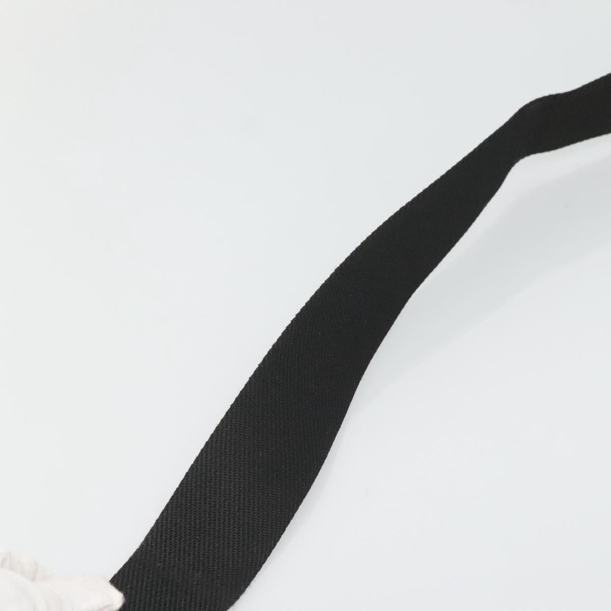 Salvatore Ferragamo Salvatore Ferragamo shoulder Size ONE SIZE - 15 Thumbnail