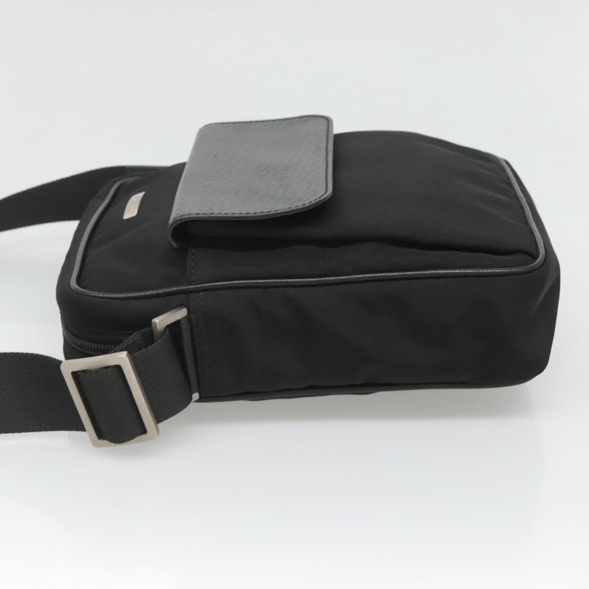 Salvatore Ferragamo Salvatore Ferragamo shoulder Size ONE SIZE - 4 Thumbnail
