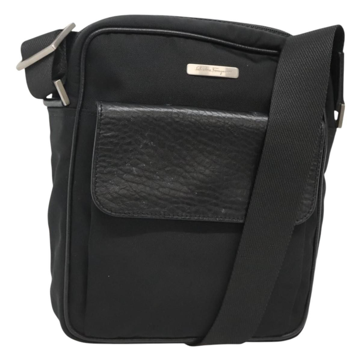 Salvatore Ferragamo Salvatore Ferragamo shoulder Size ONE SIZE - 21 Thumbnail