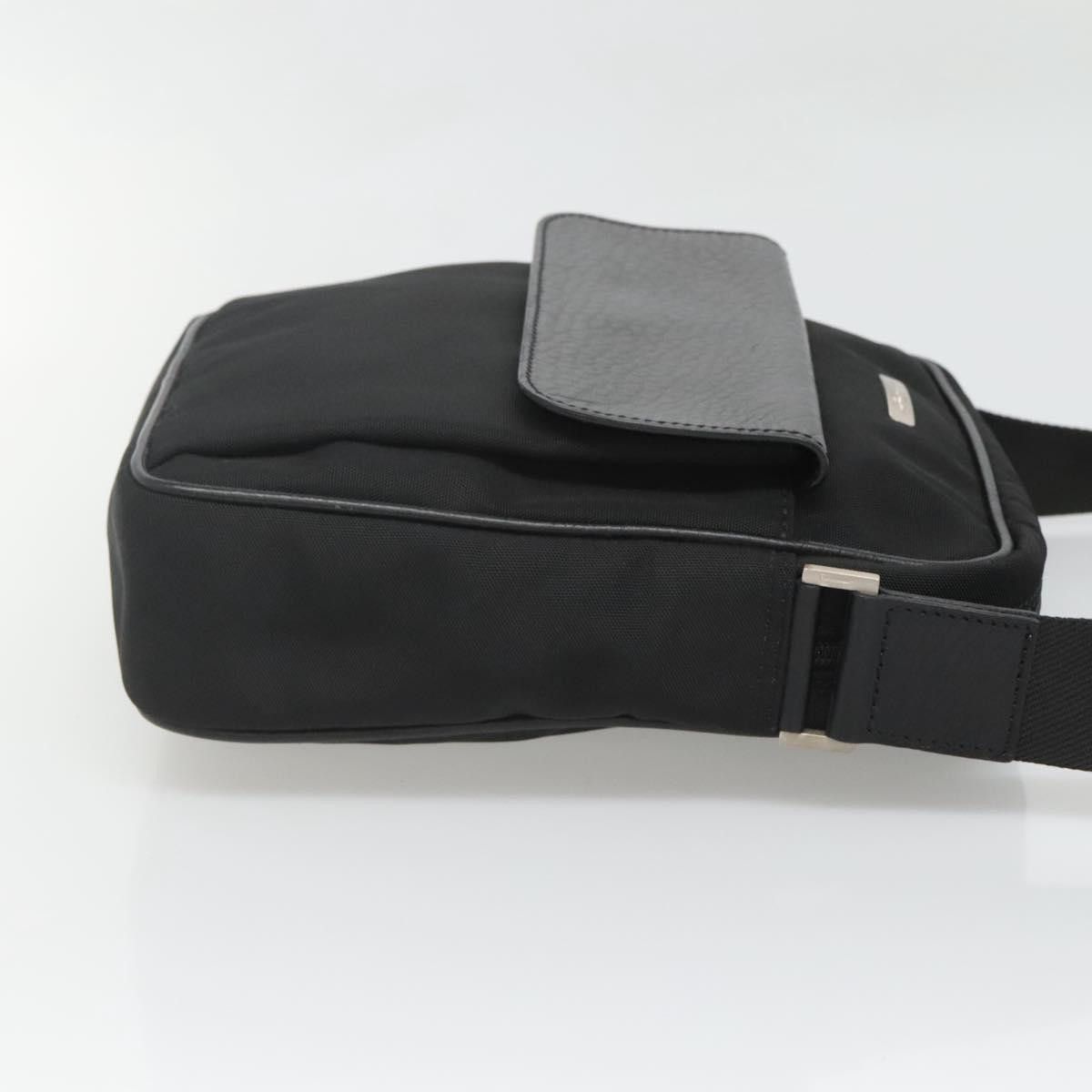 Salvatore Ferragamo Salvatore Ferragamo shoulder Size ONE SIZE - 3 Thumbnail