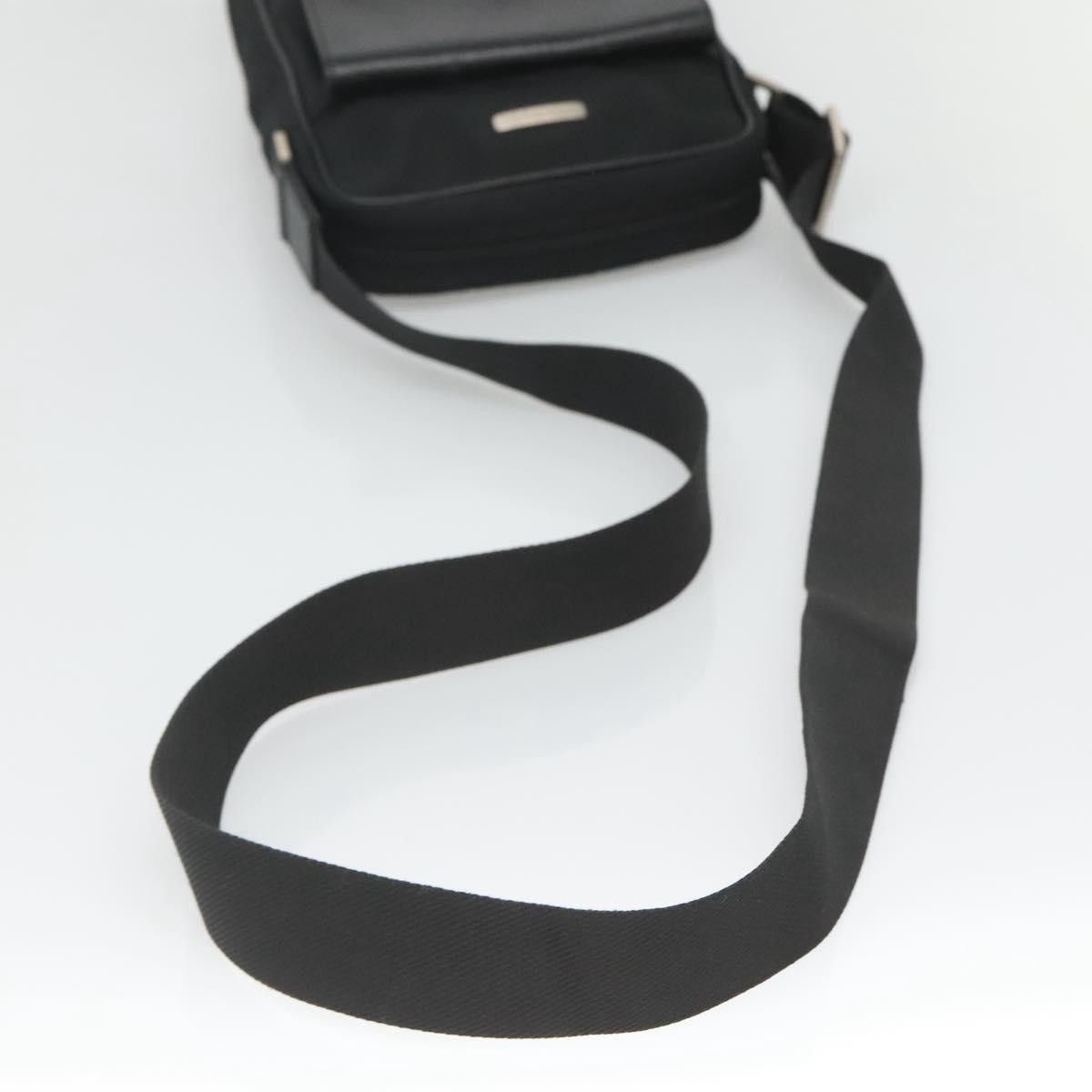 Salvatore Ferragamo Salvatore Ferragamo shoulder Size ONE SIZE - 5 Thumbnail