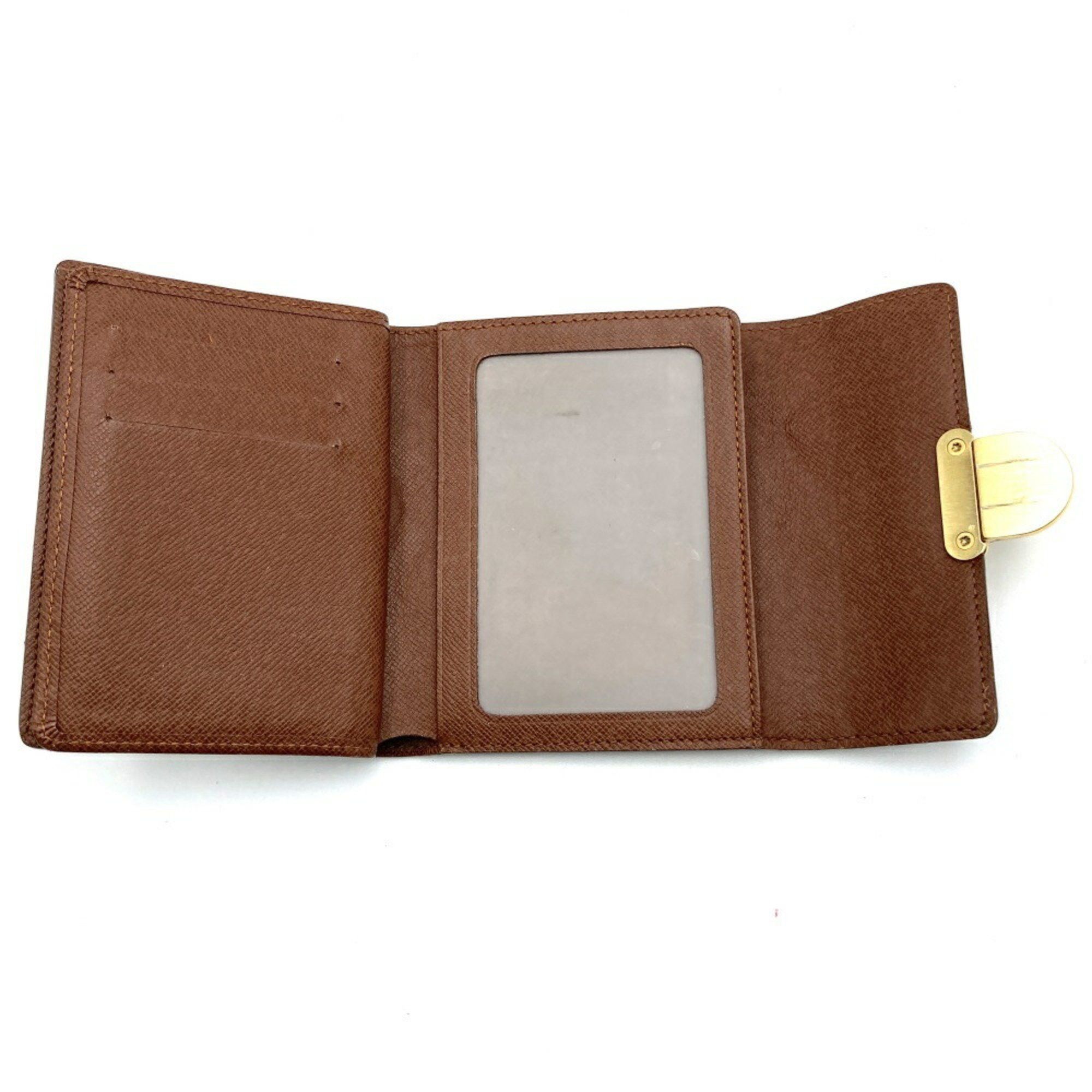 Louis Vuitton Louis Vuitton wallet Size ONE SIZE - 7 Thumbnail
