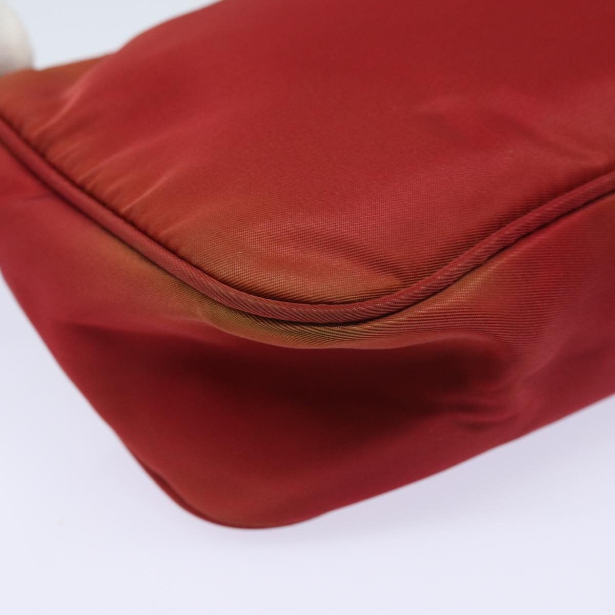 Prada Prada Tessuto clutch Size ONE SIZE - 22 Thumbnail