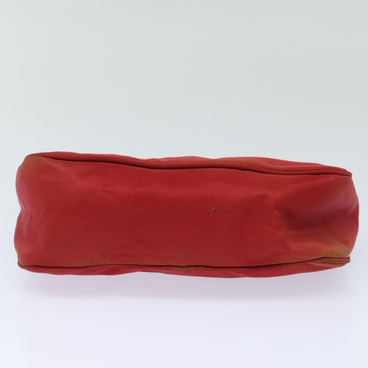 Prada Prada Tessuto clutch Size ONE SIZE - 3 Thumbnail