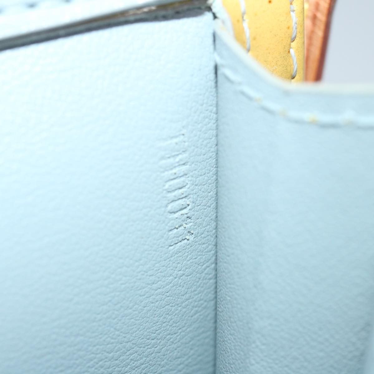 Louis Vuitton Louis Vuitton Mott clutch Size ONE SIZE - 6 Thumbnail