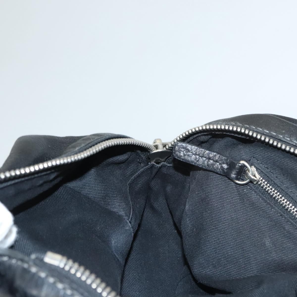 Chloe Chloé Paddington handbag Size ONE SIZE - 23 Thumbnail
