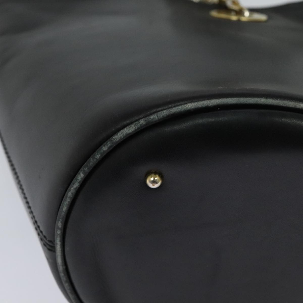 Celine Céline shoulder Size ONE SIZE - 13 Thumbnail