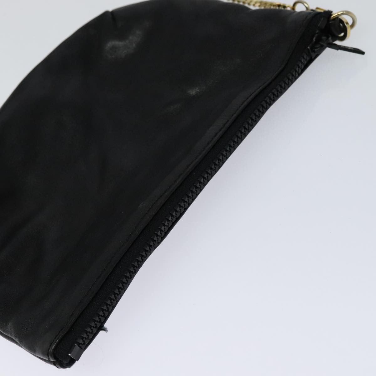 Celine Céline shoulder Size ONE SIZE - 23 Thumbnail