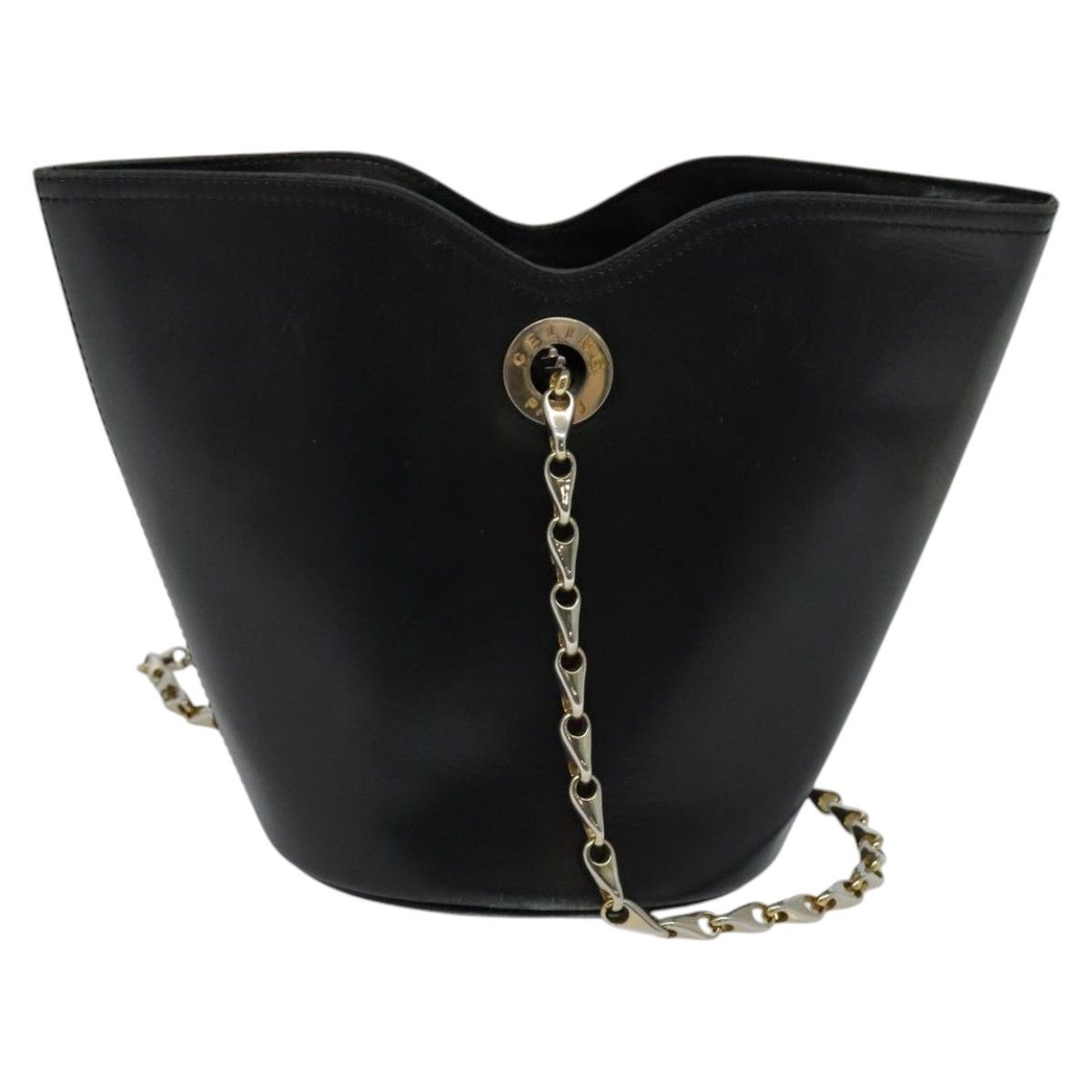Celine Céline shoulder Size ONE SIZE - 3 Thumbnail