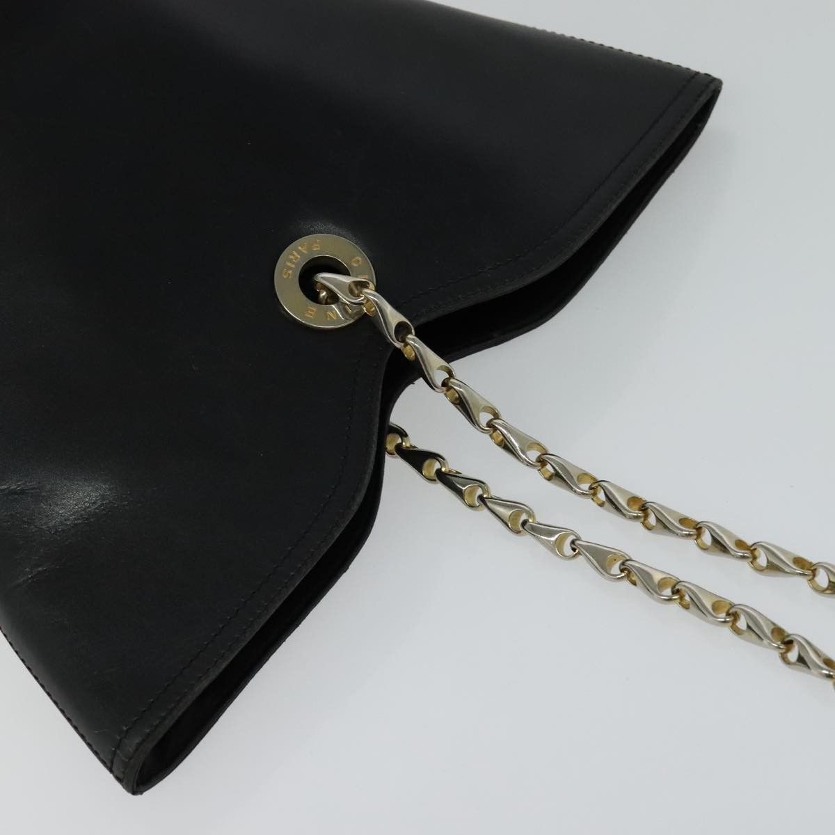 Celine Céline shoulder Size ONE SIZE - 6 Thumbnail