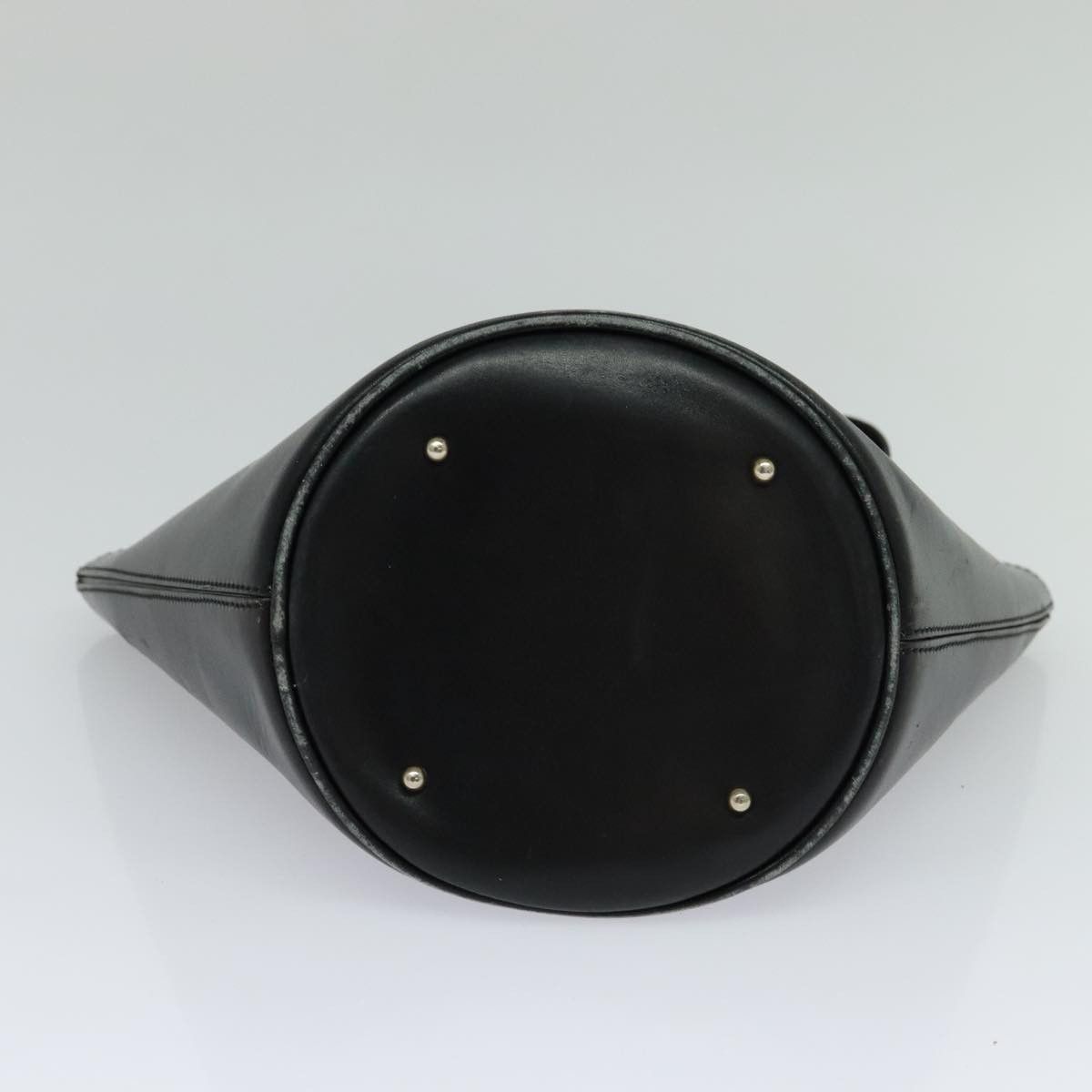 Celine Céline shoulder Size ONE SIZE - 10 Thumbnail