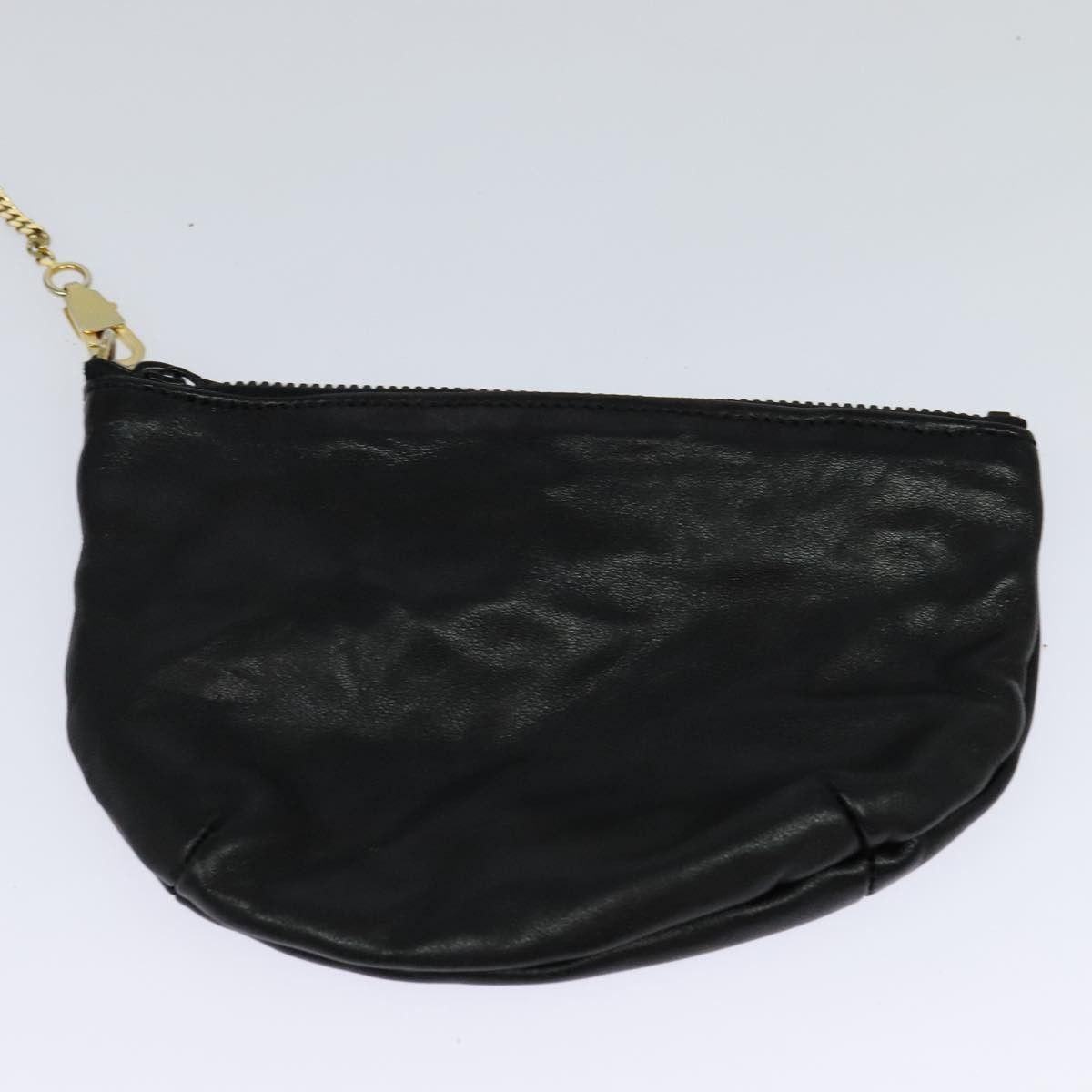 Celine Céline shoulder Size ONE SIZE - 22 Thumbnail