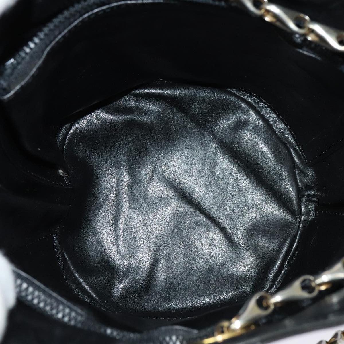 Celine Céline shoulder Size ONE SIZE - 16 Thumbnail