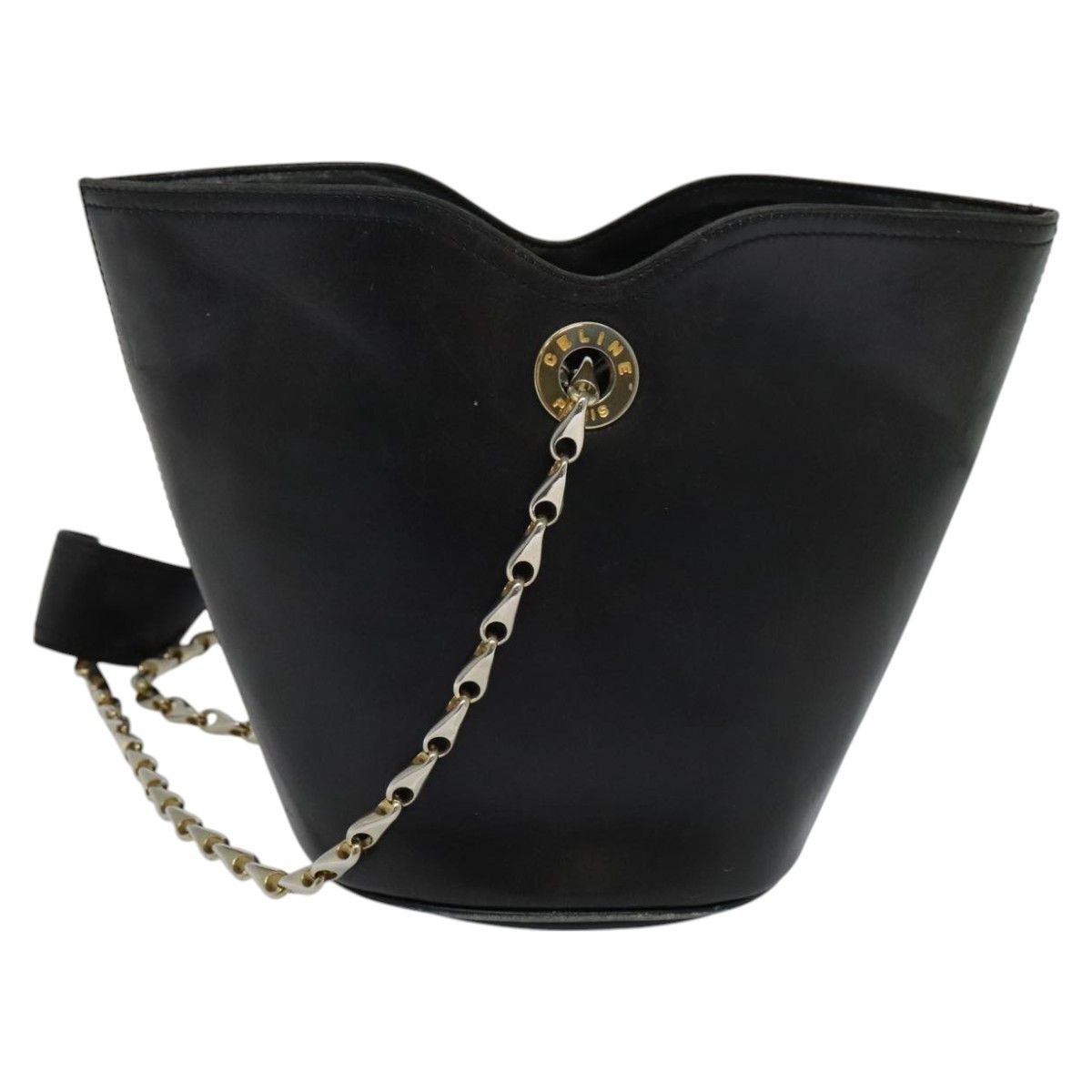 Celine Céline shoulder Size ONE SIZE - 2 Thumbnail